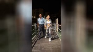 Best video of Tik Tok! 02.09.25 / 03