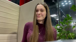 Самореализация уровень 1  Готовка