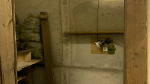 Подготовка недвижимости к фото и видео съемке.