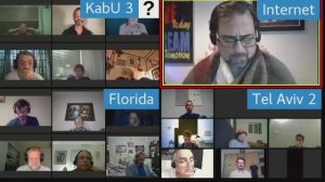 Наказание, это исправление