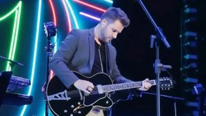 AIP42 - Set You Free | Darkwave⧸Futurepop Anthem of Liberation