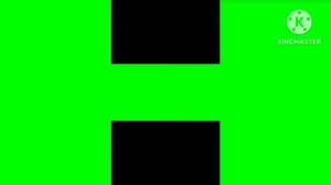 PLPMV Scan Green Screen