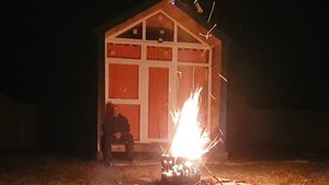 Морошка_1.09.2025_гости