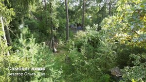 Теннисная 31 участок