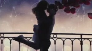 Я знал, я верил