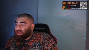 Я ВЫЛЕЧИЛСЯ от Депрессии и Выгорания за 3 простых шагов