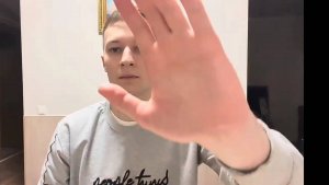 ASMR СЕАНС медитации для полного расслабления и успокоения #4