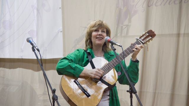 Цветень
