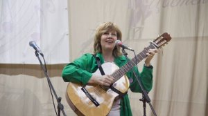 Цветень