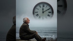 Подарите мне время.mp4