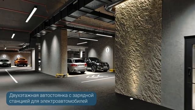 Проявление Ростов-на-Дону