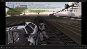 Arizona RP 2025-09-01 23-54-41.mp4 - PotPlayer Rus 2025-09-02 15-01-29