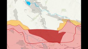 Рекордное продвижения за 2 сентября