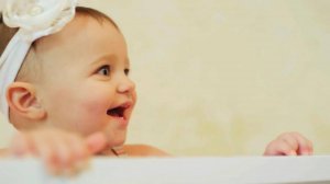 Книга жизни