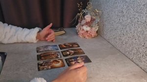 Как ему живётся без Вас ⁉️