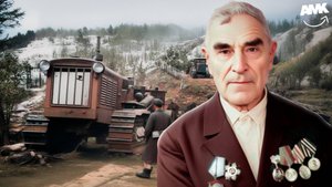 Герои Трактористы - 5 Историй о ПОДВИГАХ