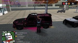Grand Theft Auto San Andreas 2025.09.03 - 01.52.39.03