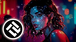 Tech House 2025 🎧 Electronic House Music
