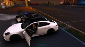 Grand Theft Auto  San Andreas 2025.08.26 - 23.25.37.43