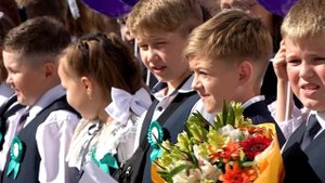 Учат в школе_01.02.2025_СольТВ