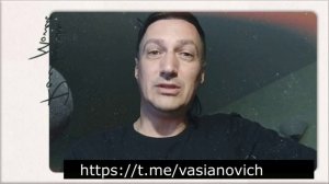 Приглашение