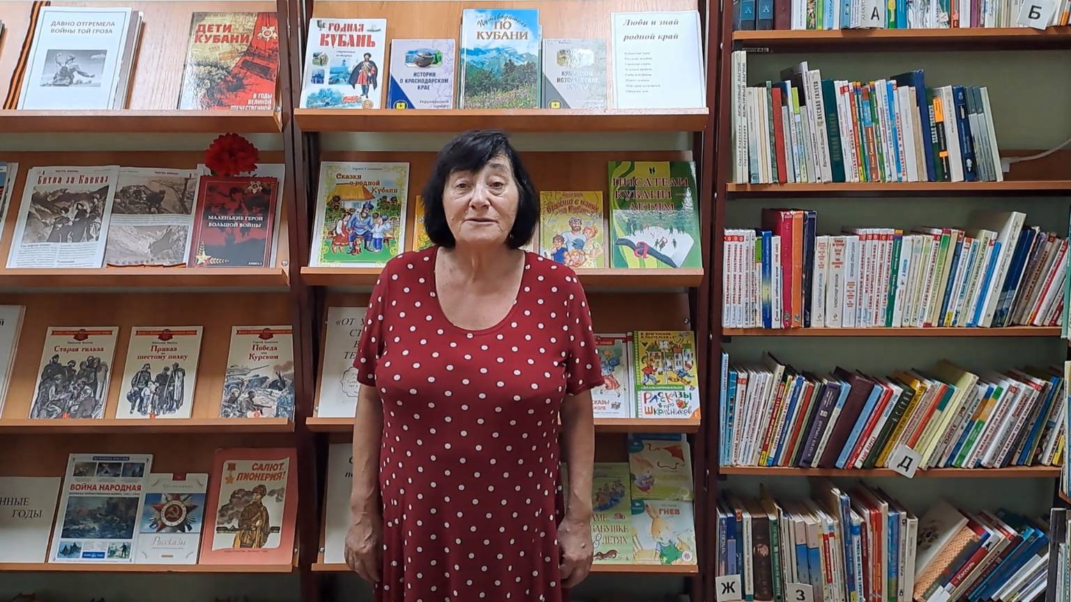 «Адлер» – Александра Бузова смотреть онлайн