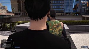 Grand Theft Auto V 2025.09.02 - 15.47.34.02.DVR