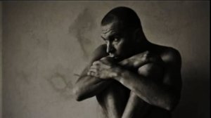 Философская.