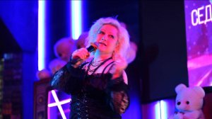 Елена Дорогая - "Седьмое дыханье" (10.08.2025)