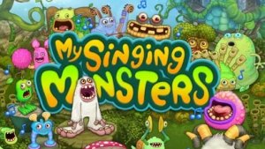 (№5) It's just a video about MSM