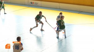 Турнир на Кубок главы