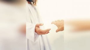 2-июля-Слово-Божье-Часть-2