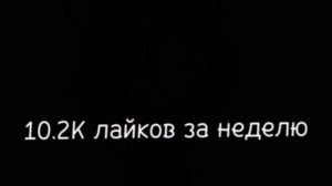 ОКАК, хз го это.. 

#Видео #Italli #GachaLife #GACHALIFE #okak