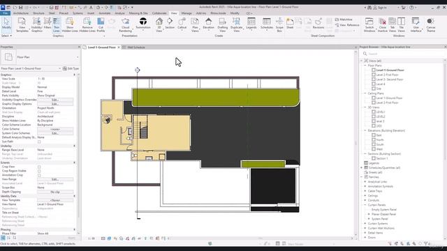 6.3 -ID Parameter Assignment – Adding Custom ID Fields смотреть онлайн