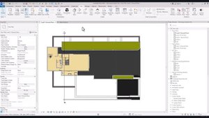 6.3 -ID Parameter Assignment – Adding Custom ID Fields