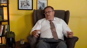 Жуков и Исаев про роль тяжелых танков в армейской структуре