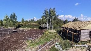 1598367, 1598368, 1598366