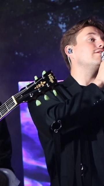 КАВЕР-ГРУППА | АЙВАЗОВСКИЙ ОРКЕСТРА смотреть онлайн