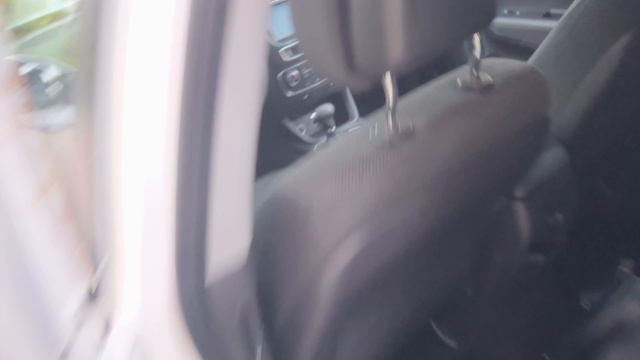 Kia Sorento смотреть онлайн