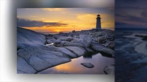 Virgin - La Joie (Club Mix)