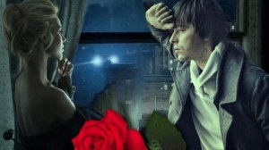 Скрывали годы (1).