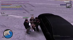 2025-09-02 11-55-52 - Trim