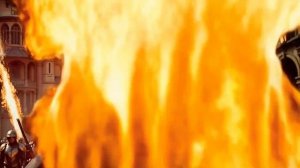 Music and videos created by AI