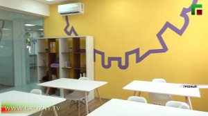 Полный выпуск новостей от 01.09.2025