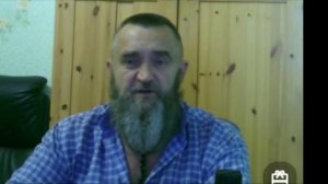 Разрешили сбежать пацанам до 22 лет