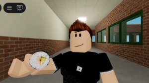 роблокс мем