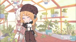 я не знаю, мне нравится и не нравится.