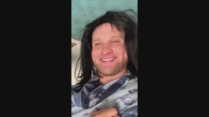 😂💥 САМЫЕ БЕШЕНЫЕ ПРИКОЛЫ МЕСЯЦА 🤣🔥 ТЫ НЕ ВЕРИШЬ, ПОКА НЕ УВИДИШЬ! 🌪️📱 НАТУРАЛ АЛЬБЕРТОВИЧ