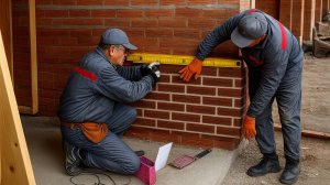 термопанели Европа