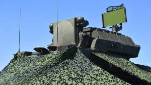 Силы ПВО сбили 27 украинских БПЛА над регионами России за три часа